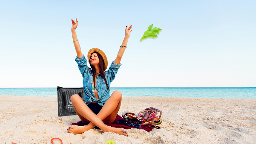 Join our 4 week KETO-X CHALLENGE