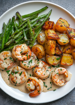 shrimp al ajillo 77a2ea79