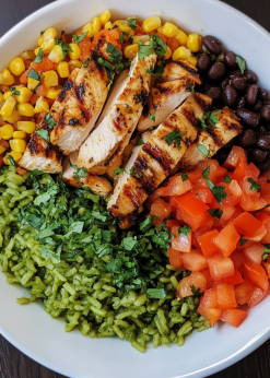 mexican cilantro rice 7af0106f