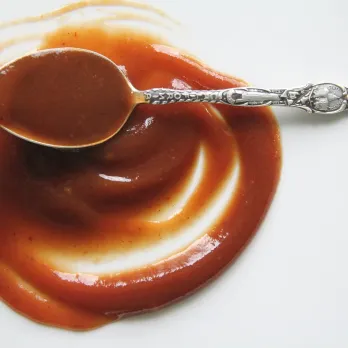 demi glace.jepg 7c691286