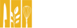 The Healthy Kitchen Miami