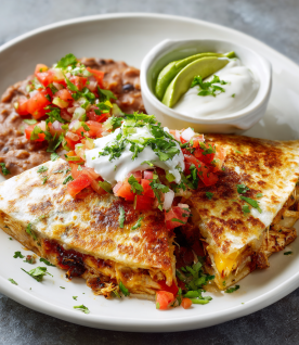 ancho chicken quesadilla 7d577cb6