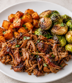 sticky pork carnitas 7d44b984