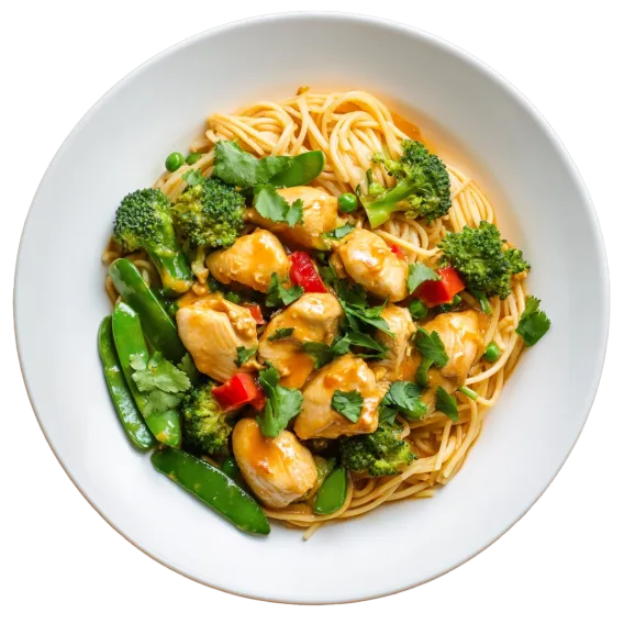 image home slide 7e40d474