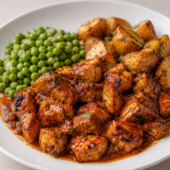 chicken anticuchero with potatoes 7f86a5a2