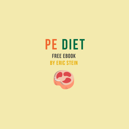 pe diet 2 1 81726384