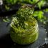 pesto 817d8ee7