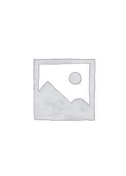 woocommerce placeholder 82f72c2b