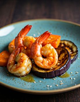 wvs039wvs039wvs0 83a3642b