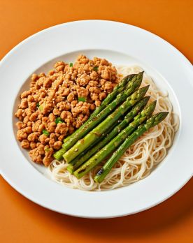 x6xbnmx6xbnmx6xb 8447b16d