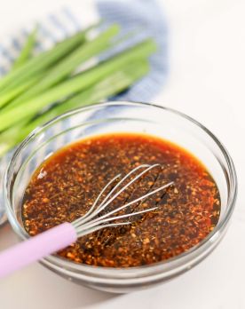 keto mongolian beef 2 85b24682