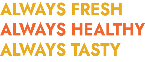 you 2 0 always fresh healthy tasty 869e14b3