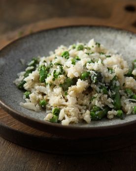 coliflorcompress 87d18064