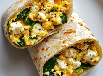 breakfast burrito 885075a5