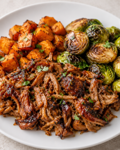 sticky pork carnitas 88d7424b