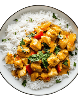 balance diet meal plan monthly desk 89437f6a