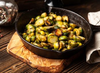 brusselscompress 8974420b