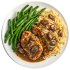 chicken marsala orzo home slide 8bec0cac