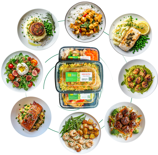 home header large right 2024 8b9a0877