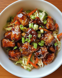 teriyaki chicken 8bba7f50
