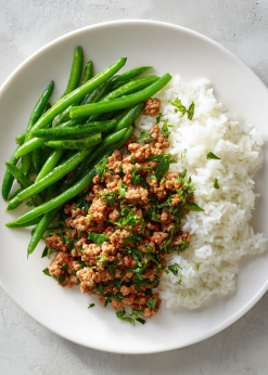 thai basil turkey 2 8b9ceab8