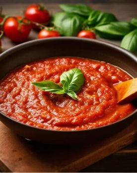 480 f 695473155 pmm9j7rqxsdmvh8zmyhgozbq1orsgiwo 1 8ca8b016