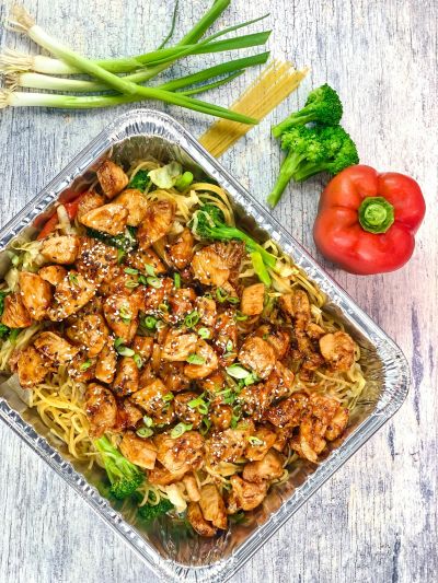 img 9202 compress scaled 1 8d097825