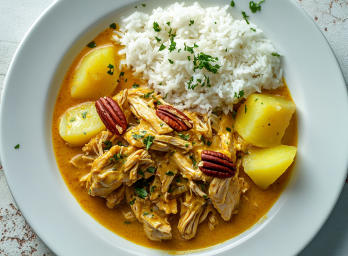 aji de gallina 8f014218