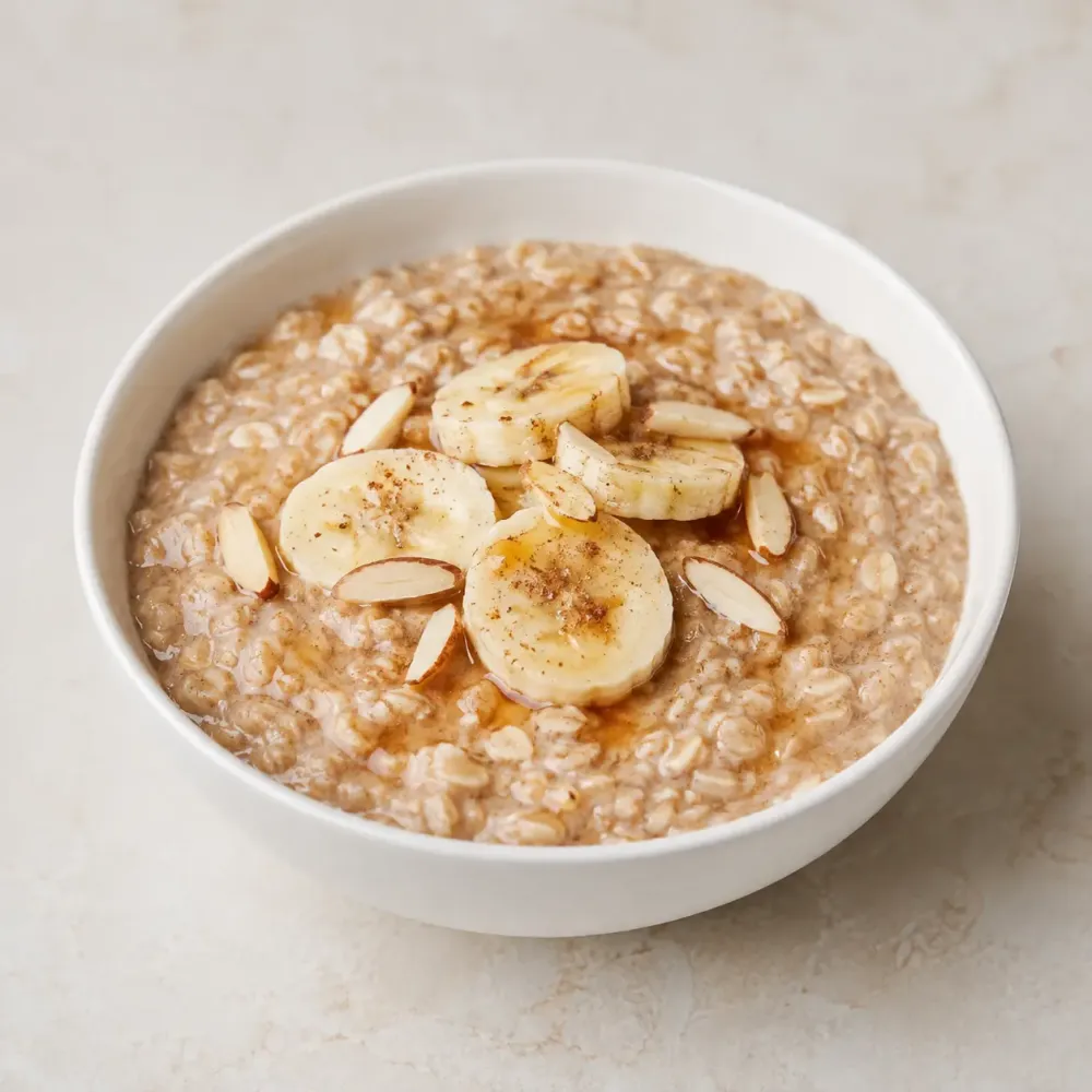 cinnamon oats 8f924fb6