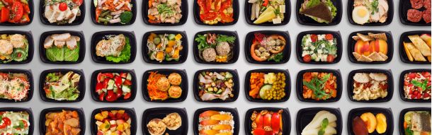 you 2 0 web meals 8faee880