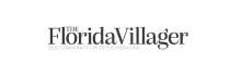 The Florida Villager