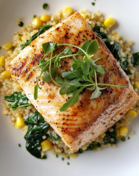 mahi florentine 92749289