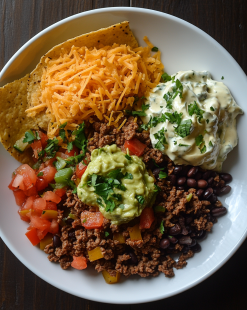 beef tacos 9719824f