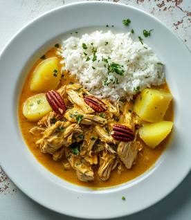 aji de gallina 98e1fb28