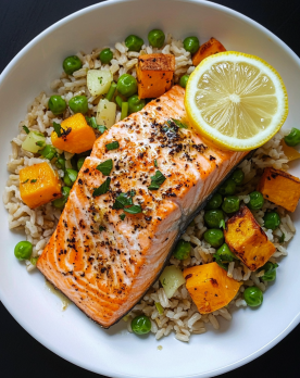 lemon pepper salmon 984cd4fb