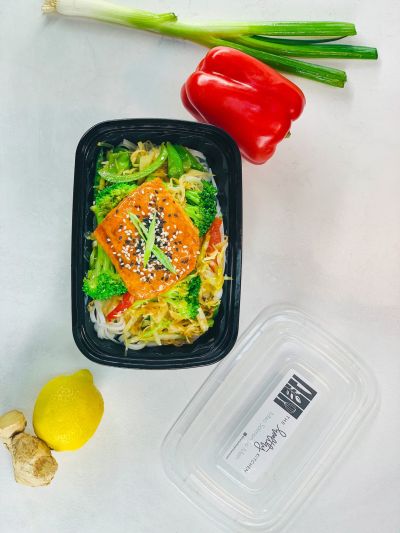 img 9253 compress scaled 1 99492bfc