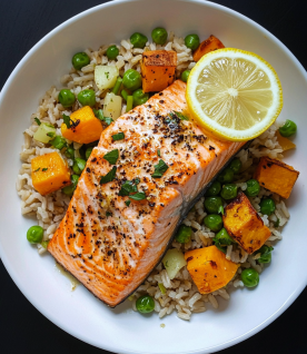 lemon pepper salmon 998a46e9