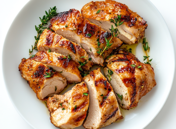 pan roasted chicken 9b9bf1ef