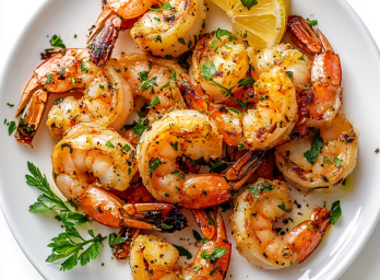 grilled shrimp 9de3d74b