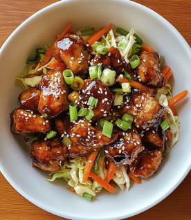 teriyaki chicken 9d74cf9a