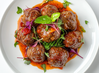 angus beef meatballs 9ec47143