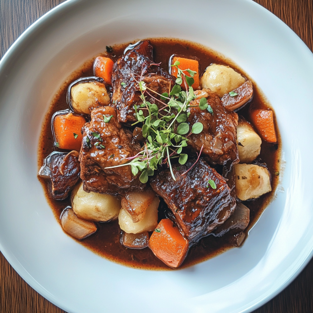 braised chuck and gnocchi 9e7ed542