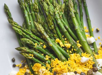 asparagus 1compress a048db89