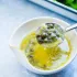 lemon caper sauce 002 a1ff39a0