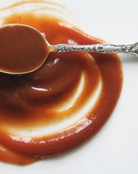 demi glace.jepg a42730c6