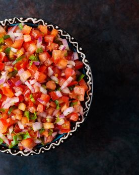 picodegallocompress a595344d