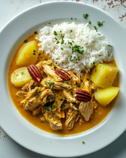 aji de gallina a60ceea6