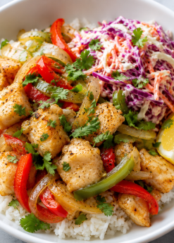 caribbean fish bowl a8d1271d