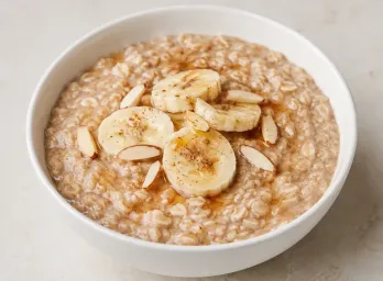 cinnamon oats a8e47e40