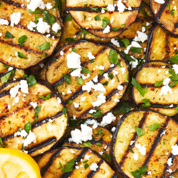 190411 grilled eggplant horizontal 1555703432 ad2fe69e